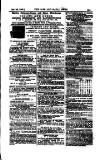 Cape and Natal News Thursday 30 October 1862 Page 13