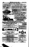 Cape and Natal News Thursday 30 October 1862 Page 14