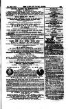 Cape and Natal News Thursday 30 October 1862 Page 15