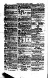 Cape and Natal News Thursday 30 October 1862 Page 16