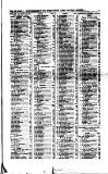 Cape and Natal News Thursday 30 October 1862 Page 17