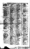 Cape and Natal News Thursday 30 October 1862 Page 18