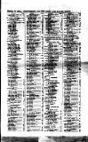 Cape and Natal News Thursday 30 October 1862 Page 19