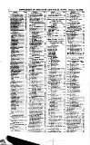 Cape and Natal News Thursday 30 October 1862 Page 20