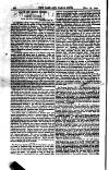 Cape and Natal News Saturday 15 November 1862 Page 2