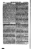 Cape and Natal News Saturday 15 November 1862 Page 4