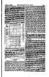Cape and Natal News Saturday 15 November 1862 Page 5