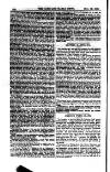 Cape and Natal News Saturday 15 November 1862 Page 6