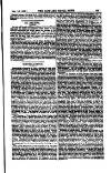 Cape and Natal News Saturday 15 November 1862 Page 7