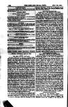 Cape and Natal News Saturday 15 November 1862 Page 8