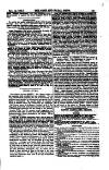 Cape and Natal News Saturday 15 November 1862 Page 9