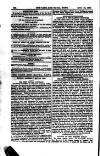 Cape and Natal News Saturday 15 November 1862 Page 10