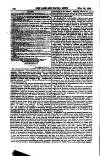 Cape and Natal News Saturday 15 November 1862 Page 12