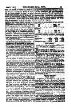 Cape and Natal News Saturday 15 November 1862 Page 13