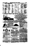Cape and Natal News Saturday 15 November 1862 Page 15