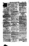 Cape and Natal News Saturday 15 November 1862 Page 16