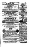 Cape and Natal News Saturday 15 November 1862 Page 17