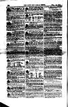 Cape and Natal News Saturday 15 November 1862 Page 18