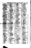 Cape and Natal News Saturday 15 November 1862 Page 20