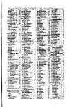 Cape and Natal News Saturday 15 November 1862 Page 21