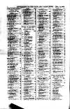 Cape and Natal News Saturday 15 November 1862 Page 22