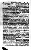 Cape and Natal News Monday 15 December 1862 Page 2