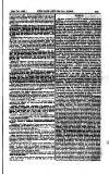 Cape and Natal News Monday 15 December 1862 Page 5
