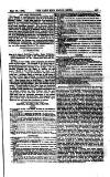 Cape and Natal News Monday 15 December 1862 Page 9