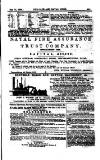 Cape and Natal News Monday 15 December 1862 Page 13