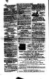 Cape and Natal News Monday 15 December 1862 Page 14