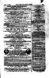 Cape and Natal News Monday 15 December 1862 Page 15
