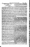 Cape and Natal News Thursday 01 January 1863 Page 2