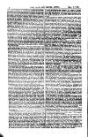 Cape and Natal News Thursday 01 January 1863 Page 4