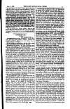 Cape and Natal News Thursday 01 January 1863 Page 9