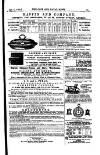 Cape and Natal News Thursday 01 January 1863 Page 13