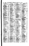Cape and Natal News Thursday 01 January 1863 Page 17