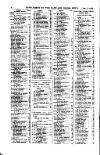 Cape and Natal News Thursday 01 January 1863 Page 20