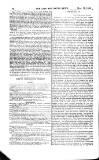 Cape and Natal News Thursday 15 January 1863 Page 8