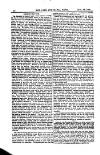 Cape and Natal News Monday 16 February 1863 Page 2