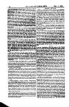 Cape and Natal News Monday 16 February 1863 Page 4