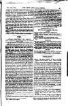 Cape and Natal News Monday 16 February 1863 Page 9