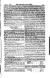 Cape and Natal News Monday 16 February 1863 Page 11