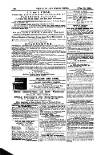 Cape and Natal News Monday 16 February 1863 Page 14