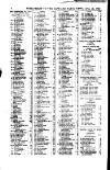 Cape and Natal News Monday 16 February 1863 Page 22