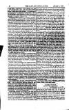 Cape and Natal News Monday 02 March 1863 Page 4