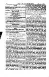 Cape and Natal News Monday 02 March 1863 Page 8