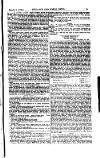 Cape and Natal News Monday 02 March 1863 Page 11