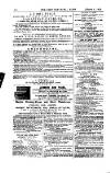 Cape and Natal News Monday 02 March 1863 Page 14