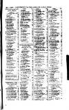 Cape and Natal News Monday 02 March 1863 Page 17