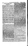 Cape and Natal News Saturday 14 March 1863 Page 2